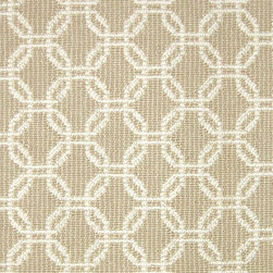 Stark Broadloom Collection | Geometric - Products