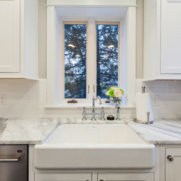 Arlington Kitchen in Elmhurst