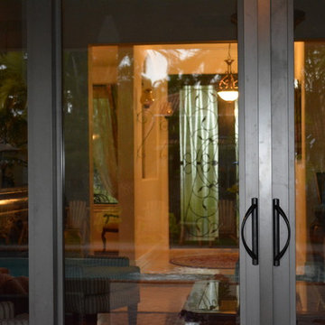 Ramos Residence (Miami Dade)