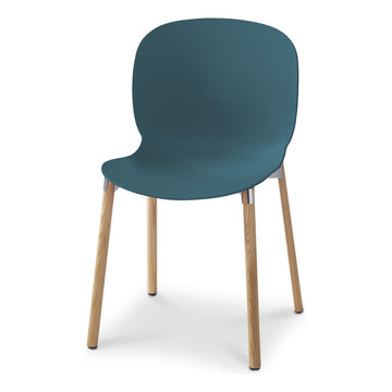 RBM Noor Chairs