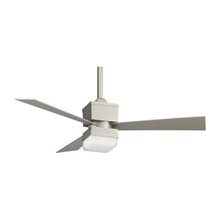 Ceiling fans