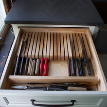 kitchen storage