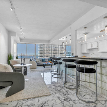 The Carlyle in Lakewood PH3