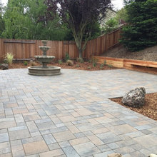Pavers 2016
