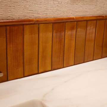 Lake of The Isles Bathrooms