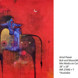 Art & Beyond - Products