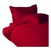 bedding