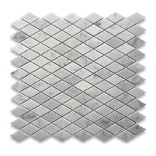 Bathroom Tile