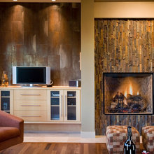 Living Room TV Cabinets