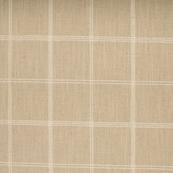 Tritex Fabrics Beachcomber Collection - Products