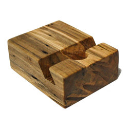Furniture Portfolio - Products