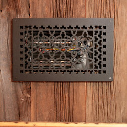 Montclair House Man Cave - Products