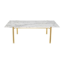 Coffee Tables