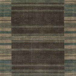 RUGS - Rugs
