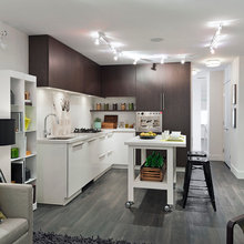 Basement_Apt