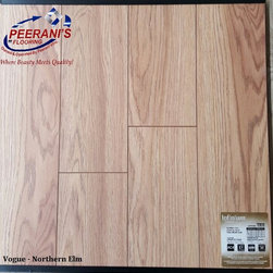 Laminate Flooring Collection by Quick Style - Laminate Flooring