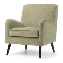 Chair ideas