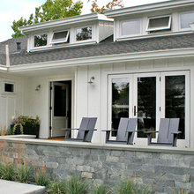 dormer