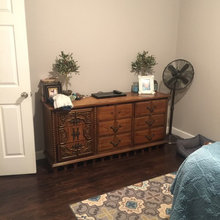 new