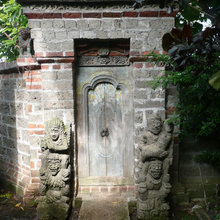 cool entry