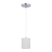 Light Fixtures