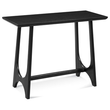 Dunnigan Console Table