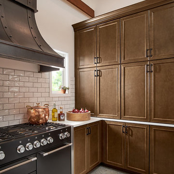 Waypoint Living Spaces