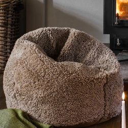 Beach House - Wittering - Products