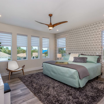 Professional Real Estate Photography