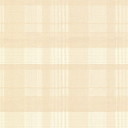 Mayflower - GK25012 - Wallpaper