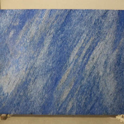 Blue Onyx - Products