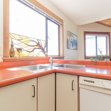 2116 Lorne Terrace - $1,899,900 - MLS 923404