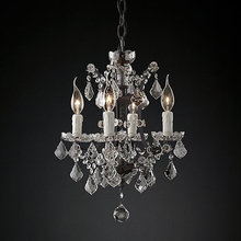 Kaden Ct. Furniture, Lighting, Rugs