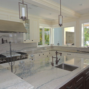 British West Indies | Houzz