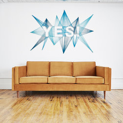 Gus* Modern Adelaide Sofa in Velvet Rust - Sofas