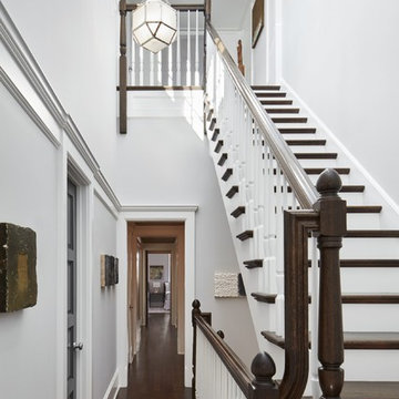 Lincoln Park - 1734 N. Mohawk