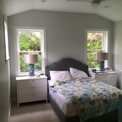 Window Work - Home Improvement