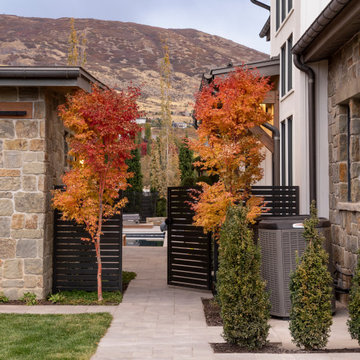 Estate - Lindon, Utah (40)