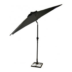 Umbrellas - Outdoor Umbrellas