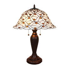 Bedroom lamps