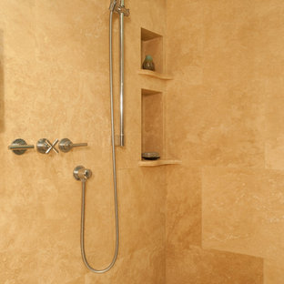 Groutless Tile Houzz