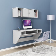 Jess's room