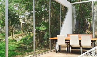 Casa VSP + JUR