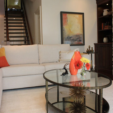 Summerhome Chic