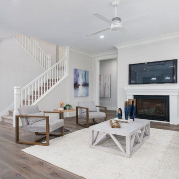 Culet Ranch Lot 9