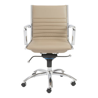 https://st.hzcdn.com/fimgs/e3019be00d963718_0080-w320-h320-b1-p10--contemporary-office-chairs.jpg