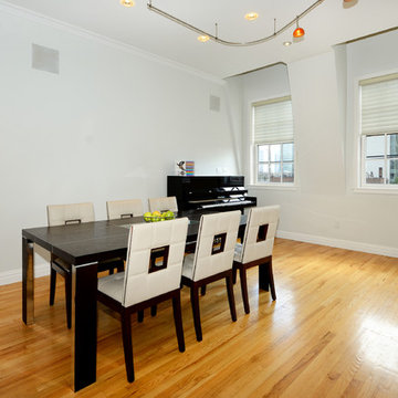 506 Observer Highway, Hoboken