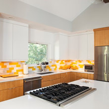 J Flahive Kitchen Ideas