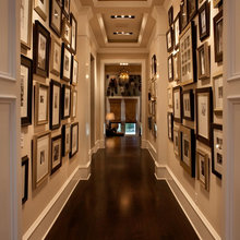 hallway idea