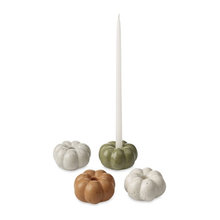 fall decor